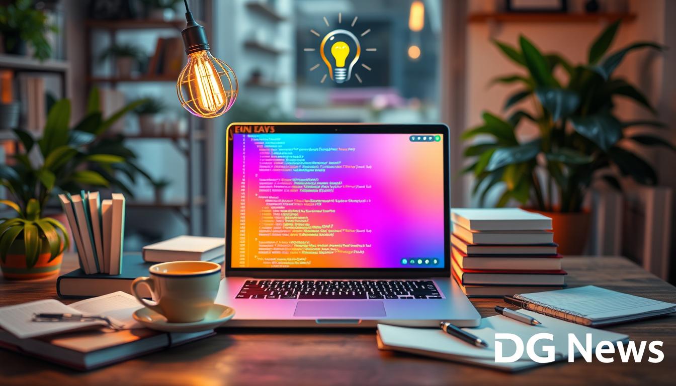 Learn Coding Online for Beginners with Our Expert Guide 2026
