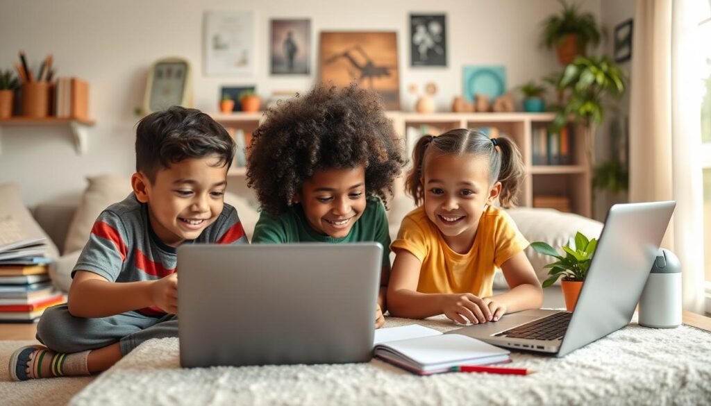 accredited homeschooling programs accredited homeschooling programs