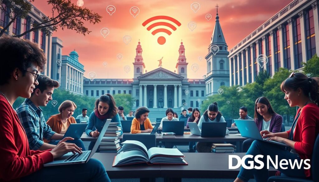 accredited online universities accredited online universities
