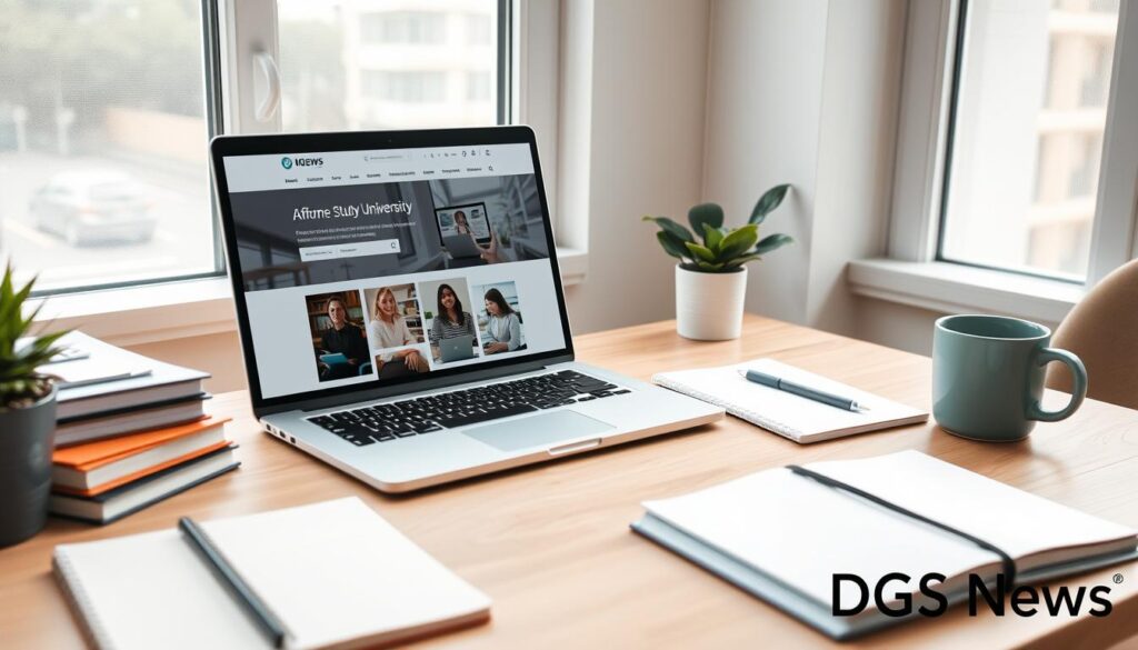 affordable online degree programs affordable online degree programs
