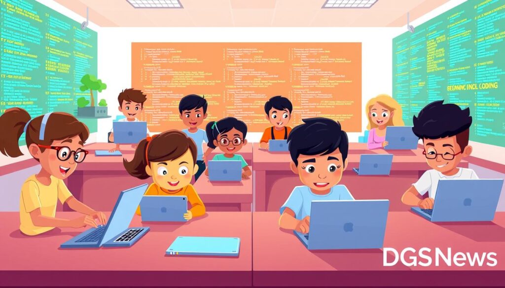 beginner coding courses beginner coding courses