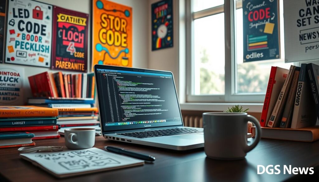 best online coding courses for beginners best online coding courses for beginners