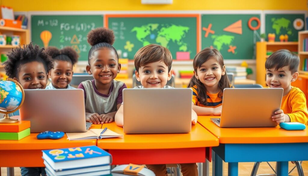 children's online education children's online education