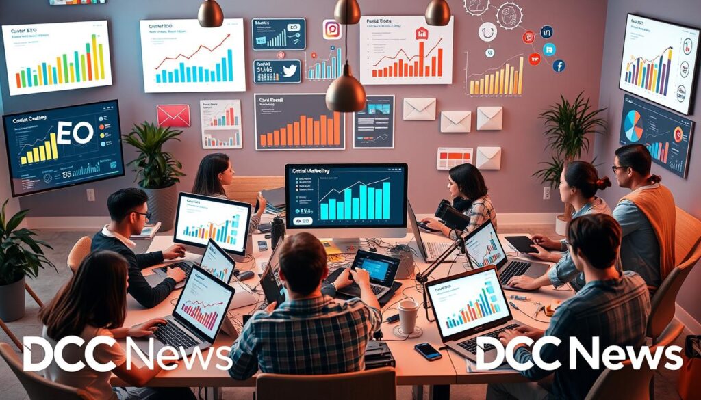 digital marketing courses digital marketing courses