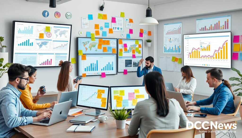 digital marketing skills digital marketing skills