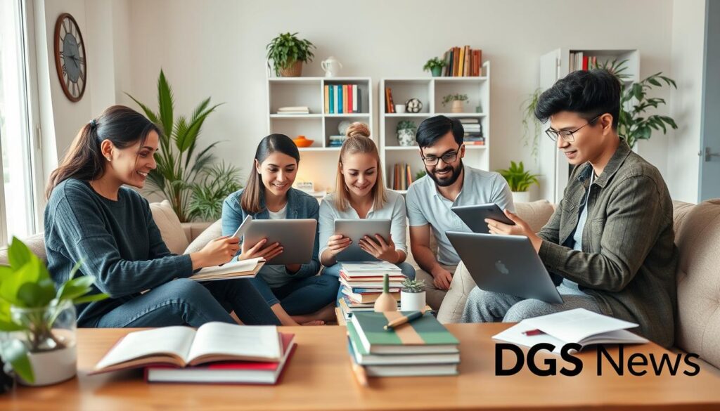 flexible online degrees flexible online degrees