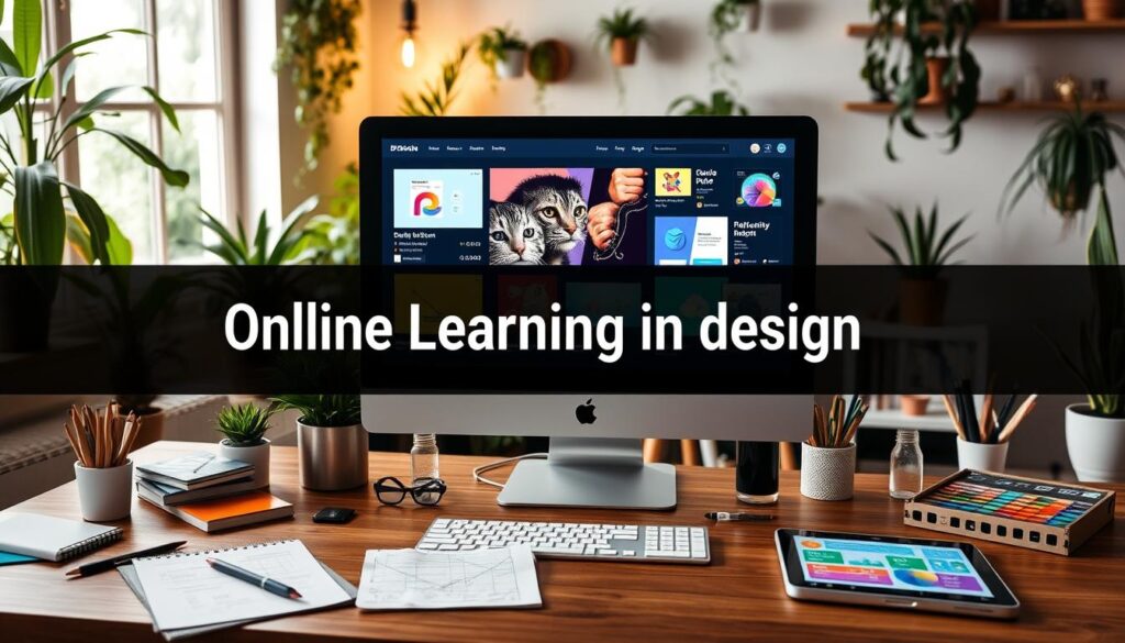 online UX/UI design training online UX/UI design training