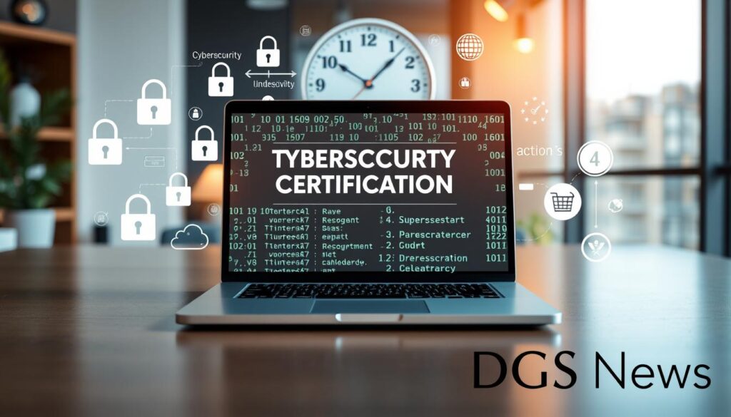 online cybersecurity certification programs online cybersecurity certification programs