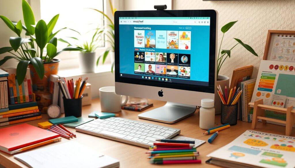 online homeschooling resources online homeschooling resources