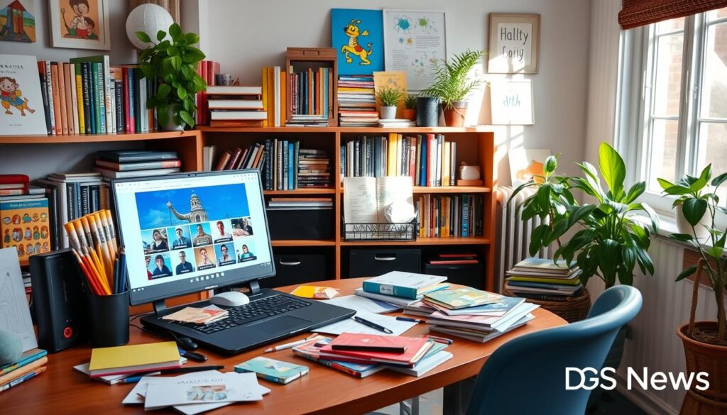 online homeschooling resources online homeschooling resources