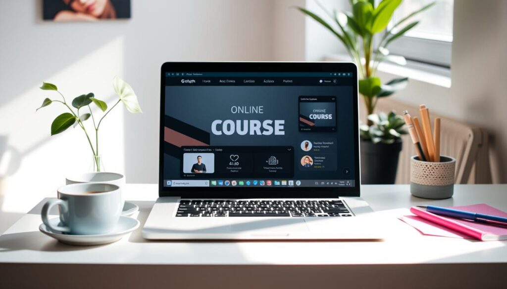 online learning for career enhancement online learning for career enhancement