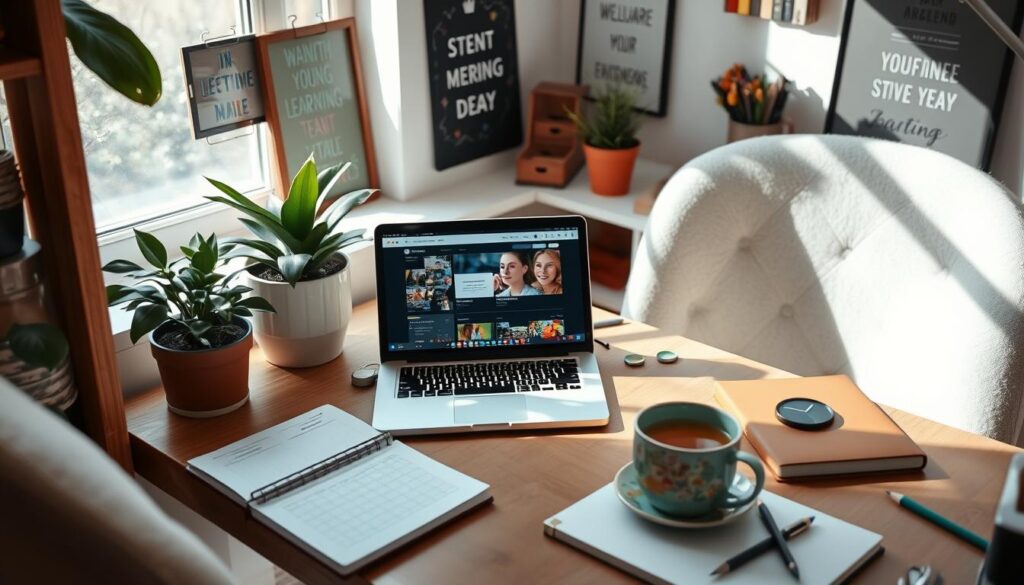 online learning motivation online learning motivation