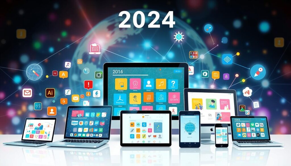 online learning platforms online learning platforms