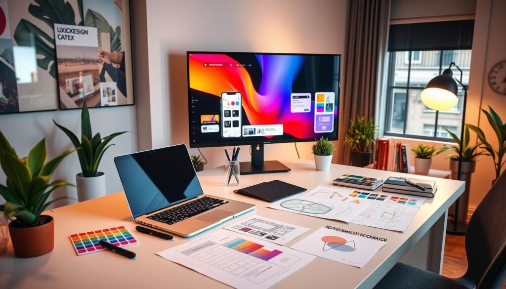 online ux/ui design training online ux/ui design training