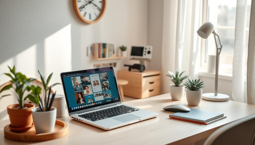 staying focused in remote learning staying focused in remote learning