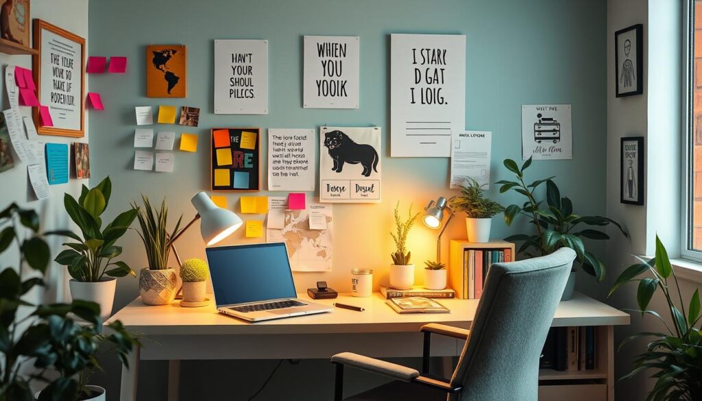 strategies for online course motivation strategies for online course motivation