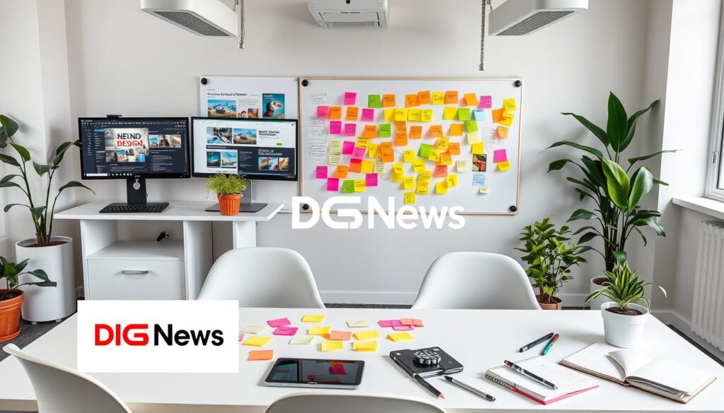 ux/ui design courses ux/ui design courses