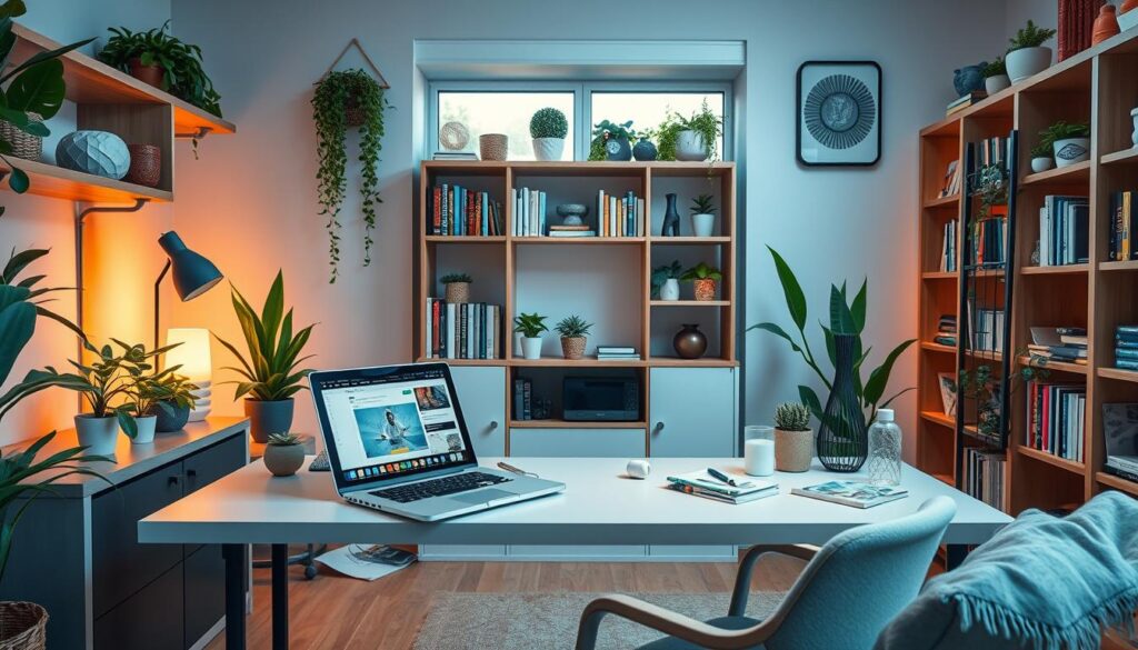 virtual learning environment virtual learning environment