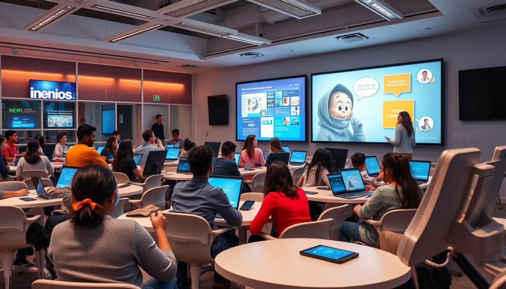 digital classrooms digital classrooms