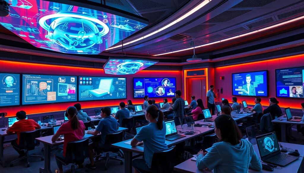 digital classrooms digital classrooms