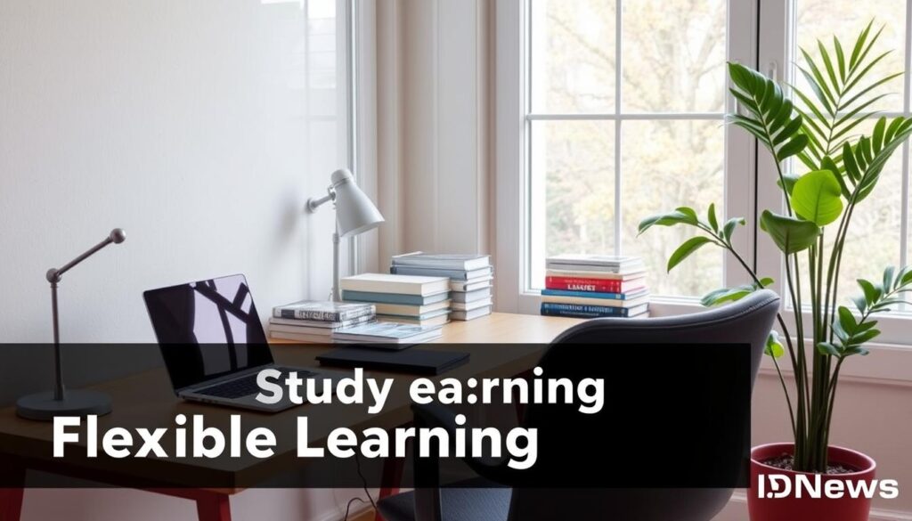 distance education benefits distance education benefits