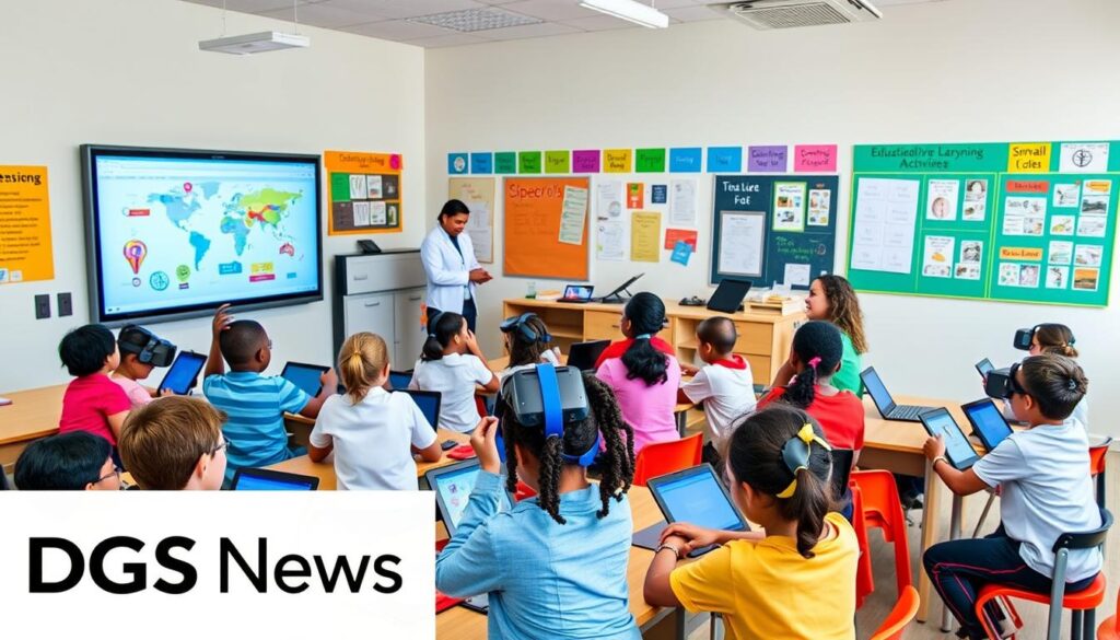educational technology integration educational technology integration