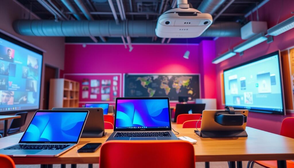 virtual education tools virtual education tools