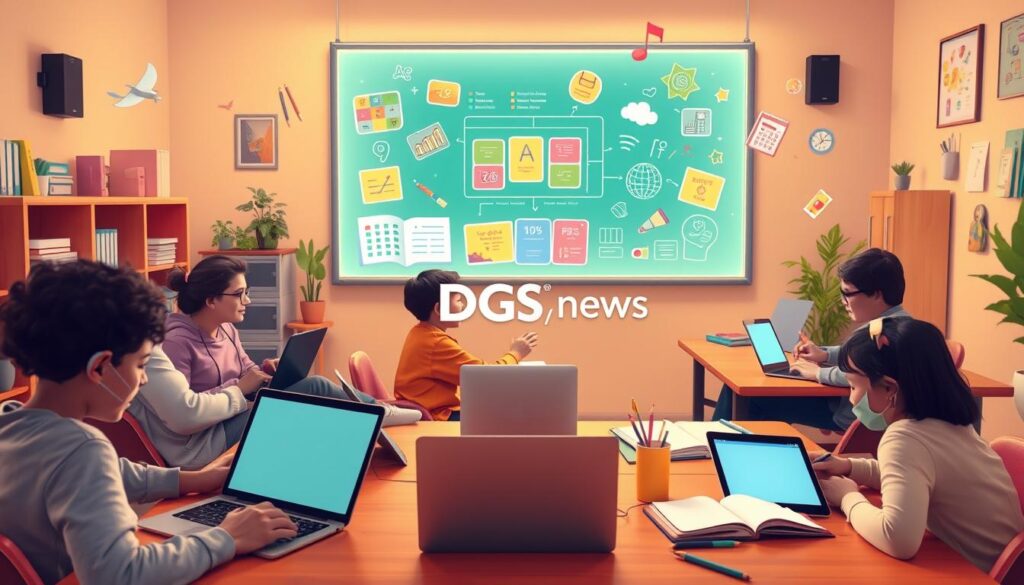 virtual learning virtual learning